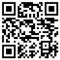 QR Code for 1Keo3QRtoHLVB6EcjQBGpkrPdE2WGDLk4V