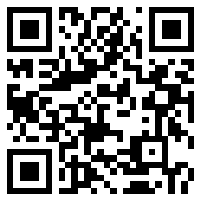 QR Code for 1KepvCrdw3dVYf5cu42FisYbC3D49qB6Ae