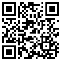 QR Code for 1KerZam14sLLDTo88upubdSpxXVgBiGbma