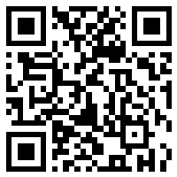 QR Code for 1Kes823LqPUbC8Eejkam2P91cJxdLQvZcc