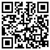 QR Code for 1KesfgQBjqLLLUxtsGzhMndK1TPjbWKY7z