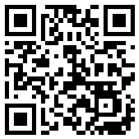 QR Code for 1KesijEKugmnyAbxgGeK2xp9ezijPyabTA