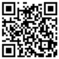 QR Code for 1KetTFADgGPu1X7Y1Vo7tpuejHFHQdo2wB