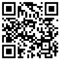 QR Code for 1KetfWJXVFD4ct2oY7GF8NVRwAVhPD4dZw