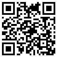 QR Code for 1KetnKPSBLLpgi7rUwXKXJQLKi3aPouux5