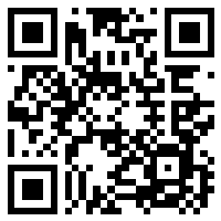 QR Code for 1KetogWFcLwgPDF9ok7nn8Y9ZEBmbC1dBd