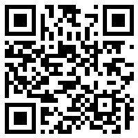 QR Code for 1Keu1bLDRrmK1tW36cAwp6TPi8RfgNLZXd