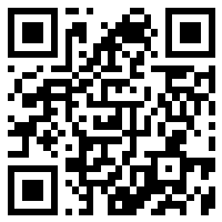 QR Code for 1KevFd152Rk9euUQDpSriSmMjHhtezeWMd