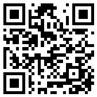 QR Code for 1KevifMnmafJDHT2CdM69BUV1G3vKRNdQm