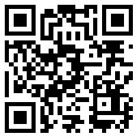 QR Code for 1Kew8SurkgoQHG1koGPbsQbHWNaMWYNfWW