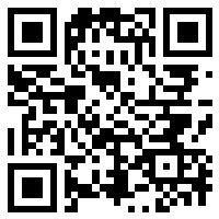 QR Code for 1KewDR99K7VFSny2AY2tYmfhwfZCGiTA2x