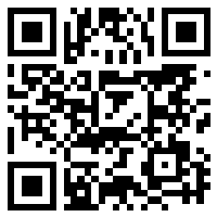 QR Code for 1KewFPVGJg4ShZD3fcuSakYvCtsuigSyJS