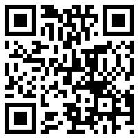 QR Code for 1KewesWCvuU1peqyQnrdXPL7a5PwpBoJXc