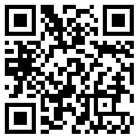 QR Code for 1KeySSFsHU9joZwx2Ap1UQ4Z1BHe3xFbDU