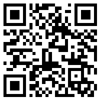 QR Code for 1KeyW5z2MMcXNXXUPMPivePcfWtASW6WCc