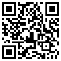 QR Code for 1KeyWrUErqWK37F12ejHzCy8wWpBGekniC