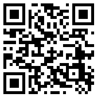 QR Code for 1KeyhtWxc4U99e7EMfPfbfV1xT4iirwBD9
