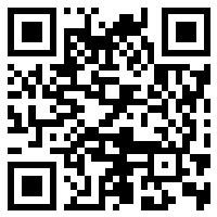 QR Code for 1Kf4BGds8a771a6W26sLtCWWcjY4XJppDs