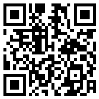 QR Code for 1Kf4X5SW7GYne9KfDMCBky2UobMegY8je5