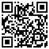 QR Code for 1Kf4gZEMvcrsLG9gFuBPbSU52EWvC1tL3V