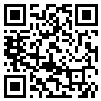 QR Code for 1Kf4wJPRxNxtSaD4MvtPiueHCKhzxZZFBa