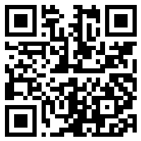 QR Code for 1Kf5EDAssnFcpzBjLWehmDZJhs4yLRj2do
