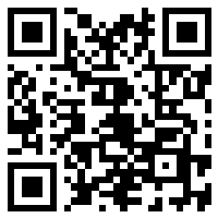 QR Code for 1Kf5LEakrdhdXx2yCFbjeZWpBbiakPqbyx