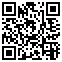 QR Code for 1KfA378upKxAP7p7J5MoUcEYePfgn2zSRQ