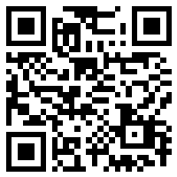 QR Code for 1KfB2RwXLnHhfpHHx5bEhP3Mo3wfxhFn3d