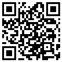 QR Code for 1KfC5AxjzdVf7fkshECwE6N9AjoLefhvrT