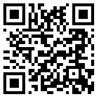 QR Code for 1KfCapdCtXRhTHCVNHBNsi1hb33pkNuDuW