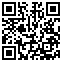 QR Code for 1KfCxDnwydtRkpdGTMb3AcPBEUvbSFDGqJ