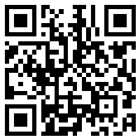 QR Code for 1KfEVfP768ZuaGZwbQQL7yUrknAPEbGAiC