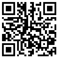 QR Code for 1KfFuR56B3nSovvrfiCo3z9wT2qK1bSnnr
