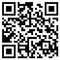 QR Code for 1KfHN2SA6yumSFUAw33jyuyxkAMKQ6QpF