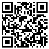 QR Code for 1KfHaqCUbWQrxFC7c2Hu1DX246KphTtkPz