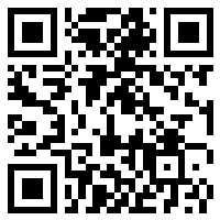 QR Code for 1KfJUdPR7AtwDMJnKrujT1M6ar39dL6vBS