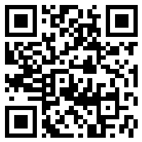 QR Code for 1KfJmL1bbXCBKq6QPSpvwm7TK7riDr6Lsn