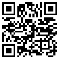 QR Code for 1KfL3shM3cEMrJgE6LmgeMPzWbE3JCdaWV
