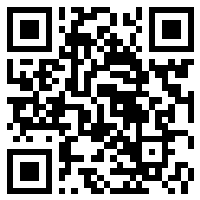 QR Code for 1KfLwpCb4MiJwStUa9N4vpWKuVPdpQHCVu