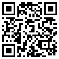 QR Code for 1KfMCSR6H3akX31Fpyhj3rsfMTNqL5thms