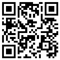 QR Code for 1KfMaffSa8tKKVHUQuDtTTrkWGaTGo8mN1