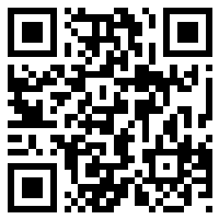 QR Code for 1KfMrbEVpZe8ShiUX12jucZv1sDoSzhFXt