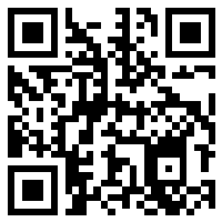 QR Code for 1KfN27Z194bouxCGiqP8tFLLab1ULhT8nu