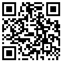 QR Code for 1KfNFcDFmDW99tDDb6WigcjU3t244kLCi4