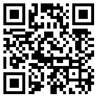 QR Code for 1KfNbfL9bA1QsPHRFXp2nLZjArK9bUepCF