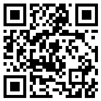 QR Code for 1KfRQjfRSphjkqdojL5wdiMvKAkW2S7EEF