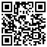 QR Code for 1KfRy9edHhAgKZynAWGVp5nGuXKzdRa33H