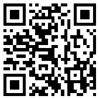 QR Code for 1KfSkxanpdspBonof1rk5jKTbfVEm4e4sz