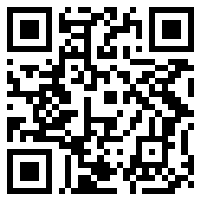 QR Code for 1KfSwnL6V18ViafjyAutXFX4RavwATpRmz